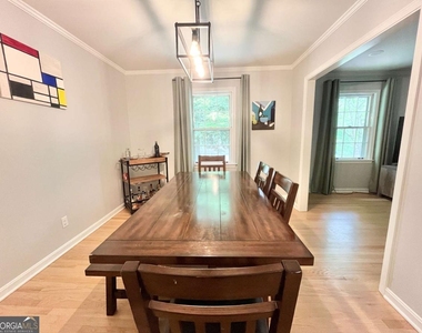 3154 Barkside Court - Photo Thumbnail 10