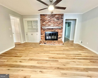 3154 Barkside Court - Photo Thumbnail 3
