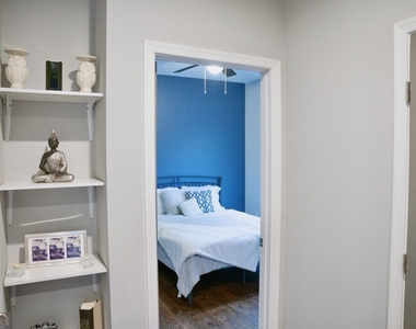 1005 Birch Street Sw - Photo Thumbnail 17