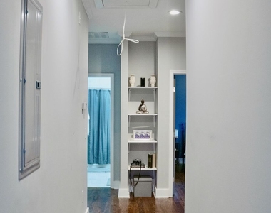 1005 Birch Street Sw - Photo Thumbnail 16