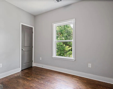 1005 Birch Street Sw - Photo Thumbnail 19