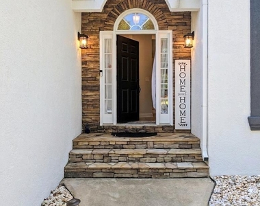 110 Lyndhurst Way - Photo Thumbnail 29
