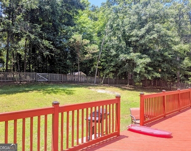 110 Lyndhurst Way - Photo Thumbnail 26