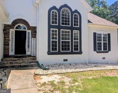 110 Lyndhurst Way - Photo Thumbnail 28