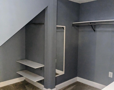 110 Lyndhurst Way - Photo Thumbnail 20