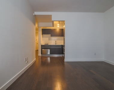 116 John Street - Photo Thumbnail 2