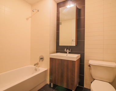 116 John Street - Photo Thumbnail 5