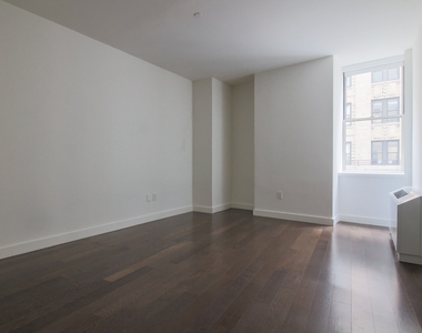 116 John Street - Photo Thumbnail 1