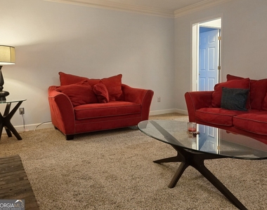 1174 Arbor Hill Road - Photo Thumbnail 4