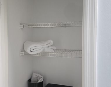 1174 Arbor Hill Road - Photo Thumbnail 43
