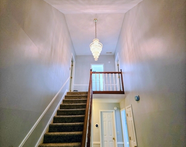 1174 Arbor Hill Road - Photo Thumbnail 33