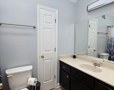 1174 Arbor Hill Road - Photo Thumbnail 46