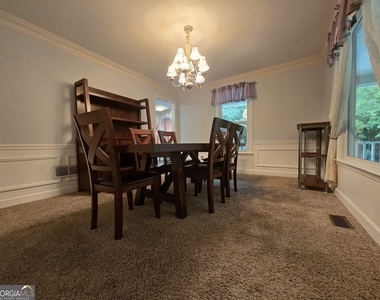 1174 Arbor Hill Road - Photo Thumbnail 6