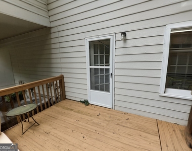 1174 Arbor Hill Road - Photo Thumbnail 51
