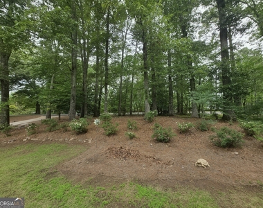 1174 Arbor Hill Road - Photo Thumbnail 54