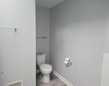 1174 Arbor Hill Road - Photo Thumbnail 40