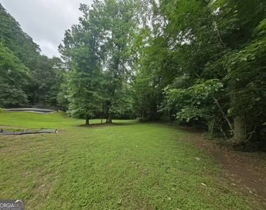 1174 Arbor Hill Road - Photo Thumbnail 64