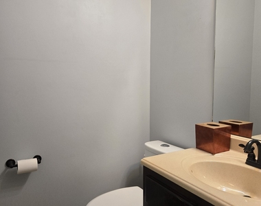 1174 Arbor Hill Road - Photo Thumbnail 20
