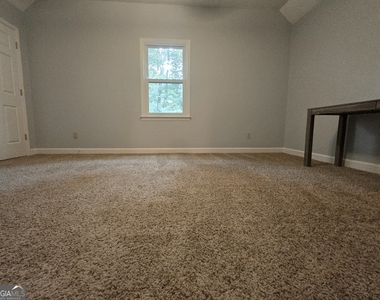 1174 Arbor Hill Road - Photo Thumbnail 22
