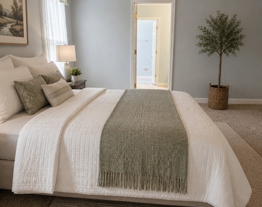 1174 Arbor Hill Road - Photo Thumbnail 15