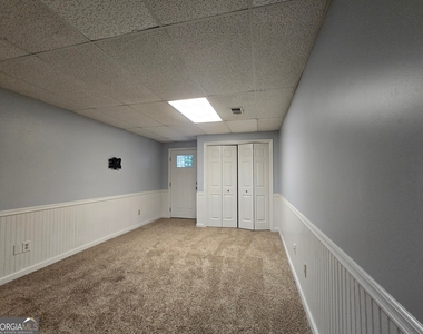 1174 Arbor Hill Road - Photo Thumbnail 26