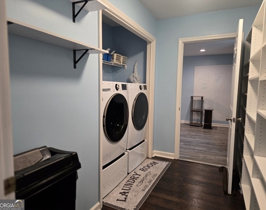 1174 Arbor Hill Road - Photo Thumbnail 36