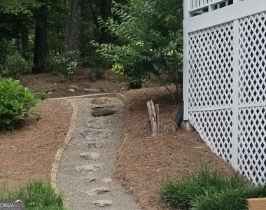 1174 Arbor Hill Road - Photo Thumbnail 68