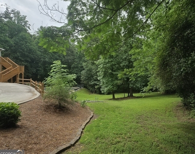 1174 Arbor Hill Road - Photo Thumbnail 62