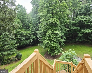 1174 Arbor Hill Road - Photo Thumbnail 52