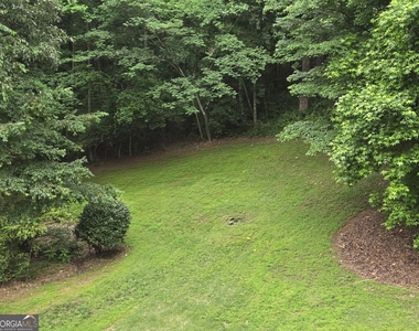 1174 Arbor Hill Road - Photo Thumbnail 69