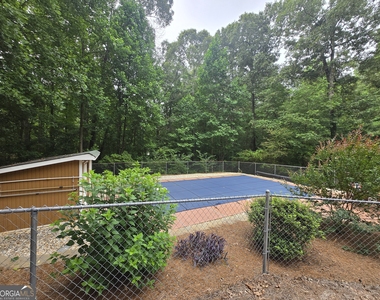 1174 Arbor Hill Road - Photo Thumbnail 56