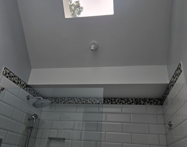 1174 Arbor Hill Road - Photo Thumbnail 37