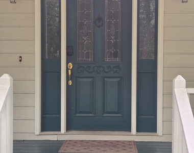 1174 Arbor Hill Road - Photo Thumbnail 32