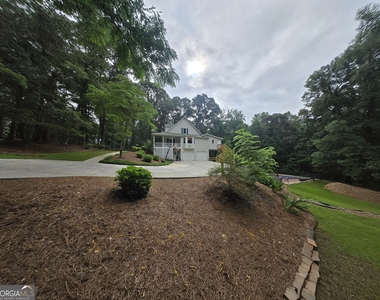 1174 Arbor Hill Road - Photo Thumbnail 63