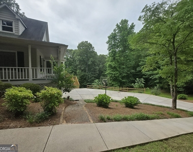 1174 Arbor Hill Road - Photo Thumbnail 61