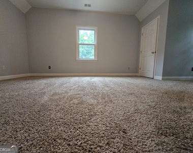 1174 Arbor Hill Road - Photo Thumbnail 25