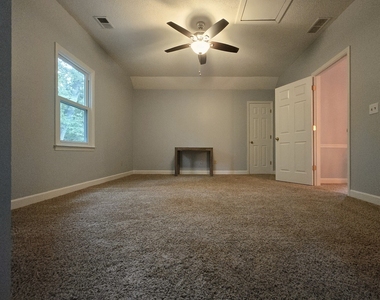 1174 Arbor Hill Road - Photo Thumbnail 23