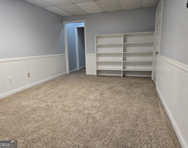 1174 Arbor Hill Road - Photo Thumbnail 27