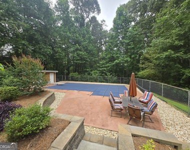 1174 Arbor Hill Road - Photo Thumbnail 57