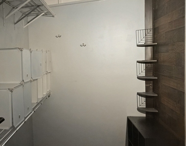 1174 Arbor Hill Road - Photo Thumbnail 42