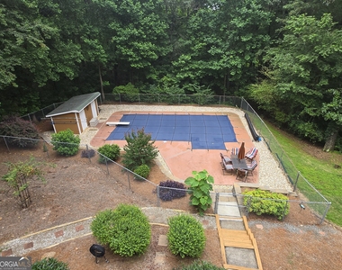 1174 Arbor Hill Road - Photo Thumbnail 59
