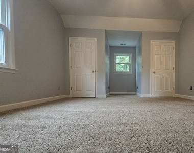 1174 Arbor Hill Road - Photo Thumbnail 24