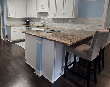 1174 Arbor Hill Road - Photo Thumbnail 12