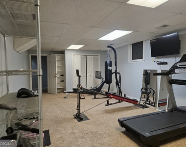 1174 Arbor Hill Road - Photo Thumbnail 28