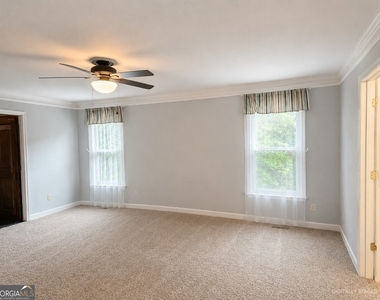 1174 Arbor Hill Road - Photo Thumbnail 17
