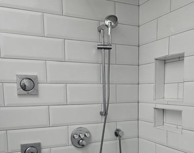 1174 Arbor Hill Road - Photo Thumbnail 39