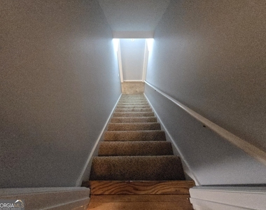 1174 Arbor Hill Road - Photo Thumbnail 44