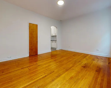 234 East 87th Street - Photo Thumbnail 3