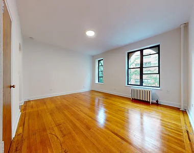 234 East 87th Street - Photo Thumbnail 1