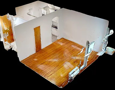 234 East 87th Street - Photo Thumbnail 6